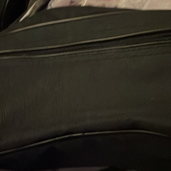 SOLD. Men’s Grooming kit - Picture 4 of 5